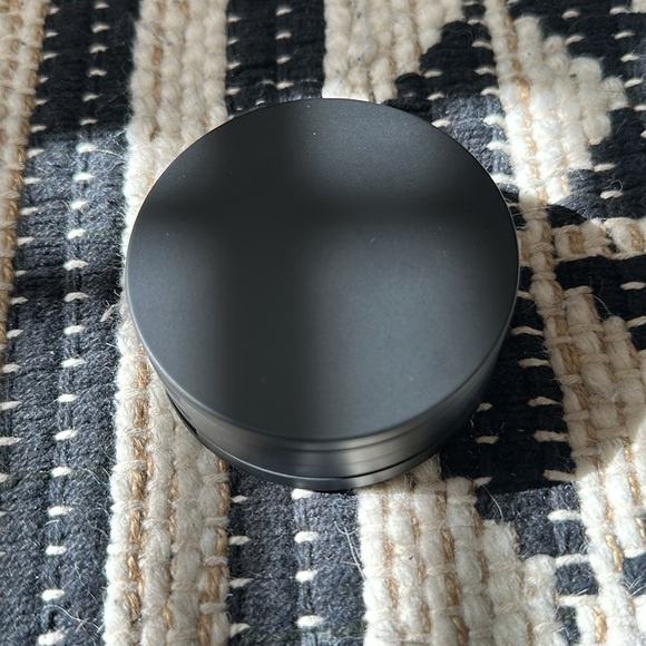 New 3-tier Glamorous False Eyelashes set - Picture 6 of 7